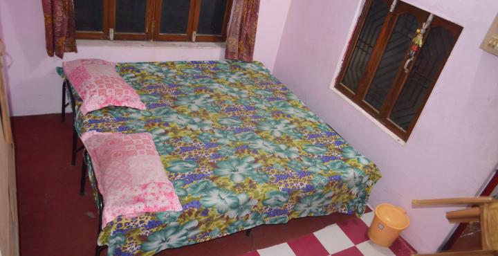 Somit Paying Guest House Varanasi