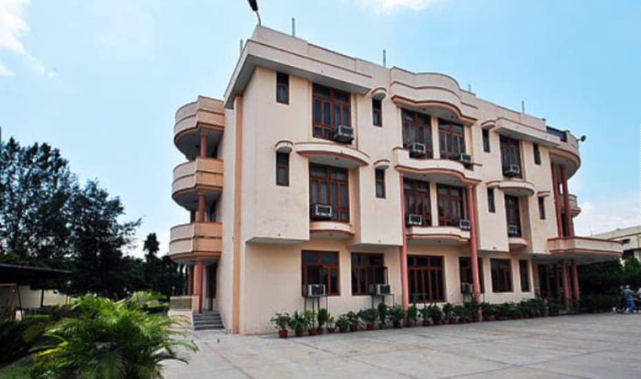 Sarnath Motel And Resort Varanasi